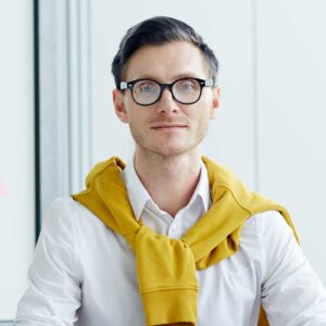 James H., Manchester