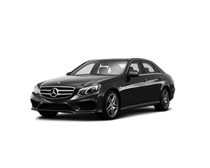 Premium Sedan Car 3pax